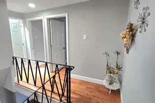 3559 Nottingham Ln, Philadelphia, PA 19114 - Photo 6
