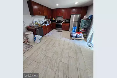 3559 Nottingham Lane, Philadelphia, PA 19114 - Photo 12