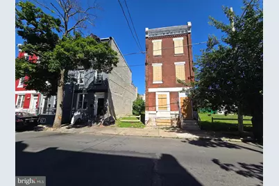 2431 N 19th Street, Philadelphia, PA 19132 - Photo 4
