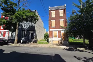2431 N 19th St, Philadelphia, PA 19132 - Photo 4