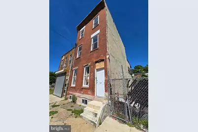 2317 N 30th Street, Philadelphia, PA 19132 - Photo 2