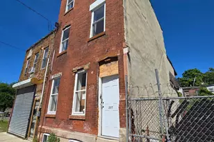 2317 N 30th St, Philadelphia, PA 19132 - Photo 2