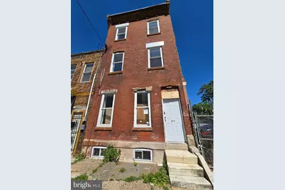 2317 N 30th Street, Philadelphia, PA 19132 - Photo 1