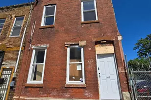 2317 N 30th St, Philadelphia, PA 19132 - Photo 1
