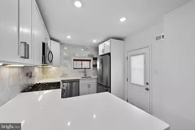 103 McClellan Street, Philadelphia, PA 19148 - Photo 12