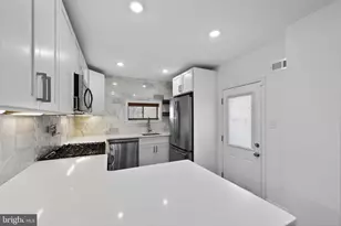 103 McClellan St, Philadelphia, PA 19148 - Photo 12