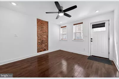 103 McClellan Street, Philadelphia, PA 19148 - Photo 4