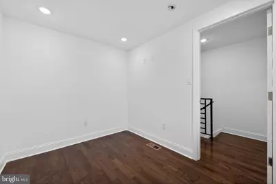 103 McClellan Street, Philadelphia, PA 19148 - Photo 28