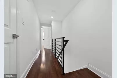 103 McClellan Street, Philadelphia, PA 19148 - Photo 18