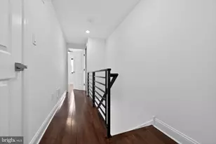 103 McClellan St, Philadelphia, PA 19148 - Photo 18