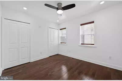 103 McClellan Street, Philadelphia, PA 19148 - Photo 24