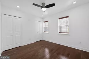103 McClellan St, Philadelphia, PA 19148 - Photo 24