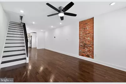 103 McClellan Street, Philadelphia, PA 19148 - Photo 6
