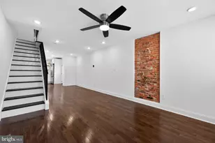 103 McClellan St, Philadelphia, PA 19148 - Photo 6