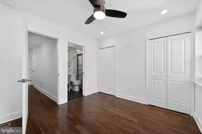 103 McClellan Street, Philadelphia, PA 19148 - Photo 22