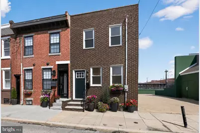 103 McClellan Street, Philadelphia, PA 19148 - Photo 2