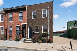 103 McClellan St, Philadelphia, PA 19148 - Photo 2