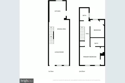 103 McClellan Street, Philadelphia, PA 19148 - Photo 34