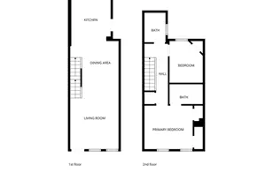 103 McClellan St, Philadelphia, PA 19148 - Photo 34