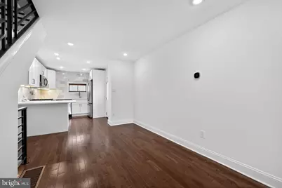 103 McClellan Street, Philadelphia, PA 19148 - Photo 10