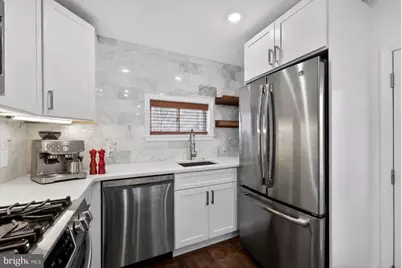 103 McClellan Street, Philadelphia, PA 19148 - Photo 16