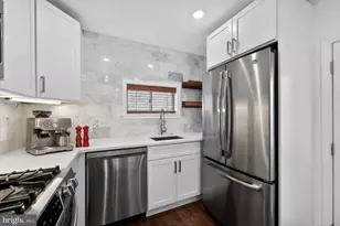 103 McClellan St, Philadelphia, PA 19148 - Photo 16