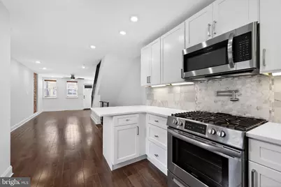 103 McClellan Street, Philadelphia, PA 19148 - Photo 14