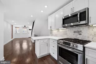 103 McClellan St, Philadelphia, PA 19148 - Photo 14