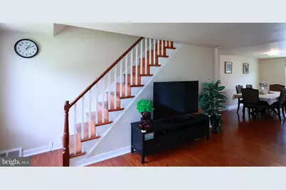 2934 Unruh Avenue, Philadelphia, PA 19149 - Photo 28
