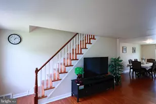2934 Unruh Ave, Philadelphia, PA 19149 - Photo 28