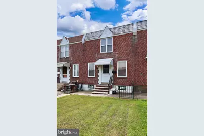 2934 Unruh Avenue, Philadelphia, PA 19149 - Photo 2
