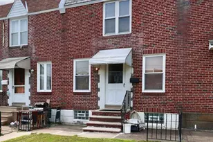 2934 Unruh Ave, Philadelphia, PA 19149 - Photo 2