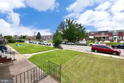 2934 Unruh Avenue, Philadelphia, PA 19149 - Photo 4