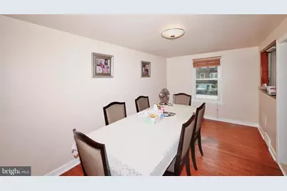 2934 Unruh Avenue, Philadelphia, PA 19149 - Photo 16