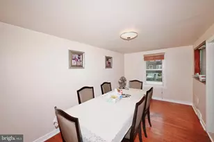 2934 Unruh Ave, Philadelphia, PA 19149 - Photo 16