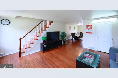 2934 Unruh Avenue, Philadelphia, PA 19149 - Photo 12