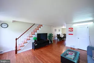2934 Unruh Ave, Philadelphia, PA 19149 - Photo 12
