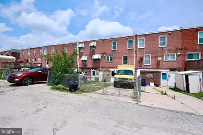 2934 Unruh Avenue, Philadelphia, PA 19149 - Photo 6