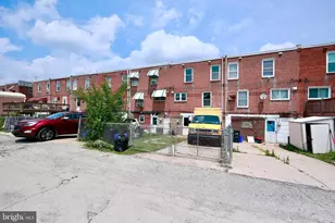 2934 Unruh Ave, Philadelphia, PA 19149 - Photo 6