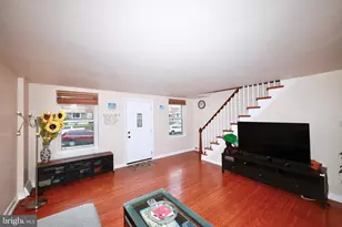 2934 Unruh Ave, Philadelphia, PA 19149 - Photo 10