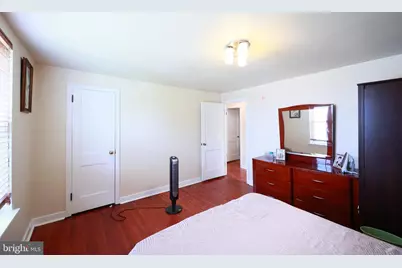 2934 Unruh Avenue, Philadelphia, PA 19149 - Photo 30