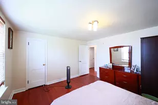2934 Unruh Ave, Philadelphia, PA 19149 - Photo 30