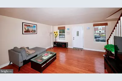 2934 Unruh Avenue, Philadelphia, PA 19149 - Photo 8