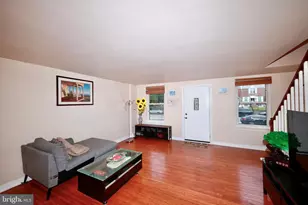 2934 Unruh Ave, Philadelphia, PA 19149 - Photo 8