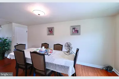 2934 Unruh Avenue, Philadelphia, PA 19149 - Photo 18