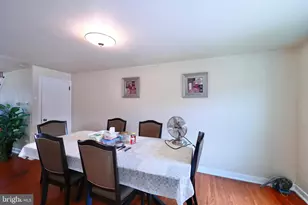 2934 Unruh Ave, Philadelphia, PA 19149 - Photo 18