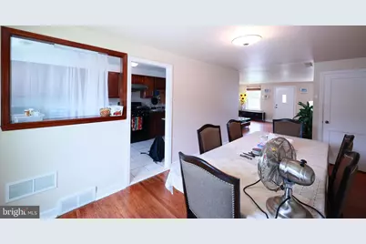 2934 Unruh Avenue, Philadelphia, PA 19149 - Photo 14