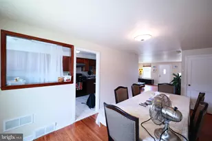 2934 Unruh Ave, Philadelphia, PA 19149 - Photo 14