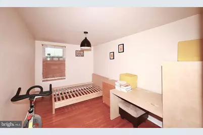 2934 Unruh Avenue, Philadelphia, PA 19149 - Photo 32