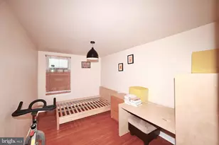 2934 Unruh Ave, Philadelphia, PA 19149 - Photo 32
